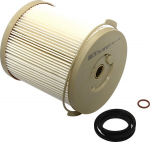Kuro filtras Wix-Filtron 33799