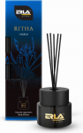 KVAPAI NAMAMS K2 ERLA RITHA ANGELO 100ML