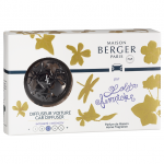 Kvapas automobiliui Maison Berger Lolita Lempicka