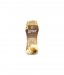 Kvapiosios granulės Lenor  Gold Orchid, 210g