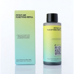 Kvapo šalinimo koncentratas Petkit kačių tualetams