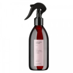 Kvepalai interjerui su šokolado ir figų aromatu Perfumed Prague, 200 ml