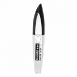 L'Oréal Paris Bambi Eye False Lash Mascara Tankinantis blakstienų tušas, Extra Black