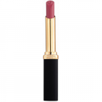 L'Oréal Paris Color Riche Intense Volume Matte Lipstick Matiniai lūpų dažai, 482 Mauve Indomptable