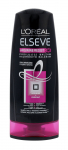 L´Oréal Paris Elseve Arginine Resist X3 200ml Moterims Plaukų balzamas