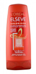 L´Oréal Paris Elseve Color-Vive 200ml Moterims Plaukų balzamas