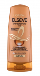 L´Oréal Paris Elseve Extraordinary Oil 200ml Moterims Plaukų balzamas