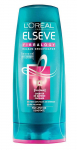 L´Oréal Paris Elseve Fibralogy 200ml Moterims Plaukų balzamas