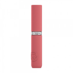 L'Oréal Paris Infaillible Le Matte Resistance Matiniai lūpų dažai, Major Crush