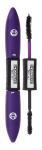 L'Oréal Paris PRO XXL Extension 12ml Moterims Blakstienų tušas