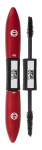 L'Oréal Paris PRO XXL Lift 12ml Moterims Blakstienų tušas