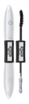 L'Oréal Paris PRO XXL Volume 12ml Moterims Blakstienų tušas