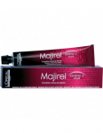 L'Oréal Professionnel plaukų dažai Loreal Professionnel Majirel 9,12 Very Light Blonde Ash Iridescent 50ml