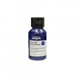 L'Oréal Professionnel Serioxyl Advanced Purifier Bodifier Shampoo Valantis šampūnas retėjantiems plaukams, 100ml