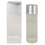 La Prairie Energizing Body Mist kūno dulksna moterims, 100 ml