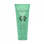 La Sultane De Saba Aloe Vera and Tiara Flowers Body Lotion Kūno losjonas, 200ml