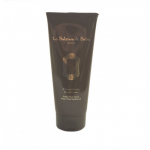 La Sultane De Saba Amber Musk Sandalwood Shower Cream Dušo kremas, 200ml