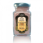 La Sultane De Saba CC Energizing Carrot Cream Energizuojantis kremas su morkomis, 100ml