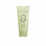 La Sultane De Saba Ginger Green Tea Body Lotion Kūno losjonas, 200ml