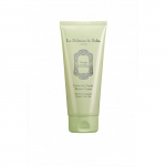 La Sultane De Saba Ginger Green Tea Shower Cream Dušo gelis, kremas, 200ml