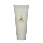 La Sultane De Saba Taj Palace Musk Incense Rose Body Lotion Kūno losjonas, 200ml