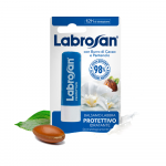 Labrosan apsauginis lūpų balzamas 5,5 ml