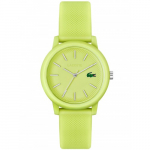Lacoste 12.12 Ladies 2001316