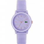Lacoste 12.12 Ladies 2001317
