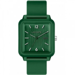 Lacoste 12.12 Studio 2011250