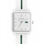 Lacoste 12.12 Studio 2011251