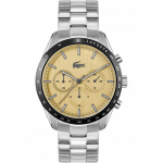 Lacoste Boston 2011271