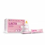 Lactadiet Gatos N40