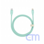 Laidas telefonui Baseus, USB-C, 20W, 1.2 m