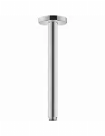 Laikiklis dušo galvai iš lubų S 30 cm, Hansgrohe