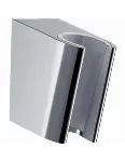 Laikiklis dušo galvutei  Porter S chromas, Hansgrohe