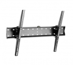 Laikiklis Gembird WM-70T-02 37-70" Black