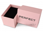 Laikrodis moterims PERFECT F369-01 (zp515a) + dėžutė