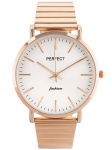 Laikrodis moterims PERFECT S345 (zp986d)