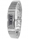 Laikrodis moterims RUBICON RN10B48 (zr638a)