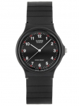 Laikrodis vyrams CASIO MQ-24-1BLDF (zd087b)