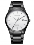 Laikrodis vyrams CURREN 8106 (zc031c) + dėžutė