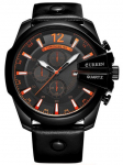 Laikrodis vyrams CURREN 8176 (zc025d)
