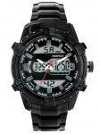 Laikrodis vyrams PERFECT A8013 (zp274d)