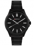 Laikrodis vyrams PERFECT M104-08 (zp360h)