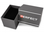 Laikrodis vyrams PERFECT M119-06 (zp377c) + dėžutė