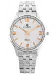 Laikrodis vyrams PERFECT M457 (zp343b)