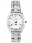 Laikrodis vyrams PERFECT P186 - ORIENT (zp048o)