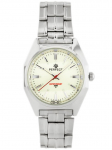 Laikrodis vyrams PERFECT P186 - ORIENT (zp048p)
