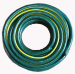 Laistymo žarna, PVC, 1, 1/4", 20 m