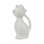 Laistytuvas iš plastiko 2 l Meow – Balvi